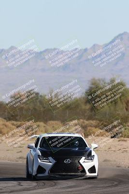 media/Oct-24-2025-Doghouse Garage (Fri) [[783d2ff07a]]/2-Inter-High/Session 2 (Turn 10)/